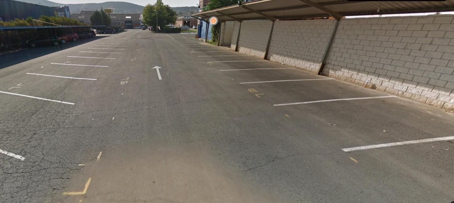 Hostal La Despensa De Extremadura Plasencia Exterior foto